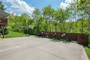 9242 Marshall Rd, Cranberry Township, PA 16066 - Photo 43