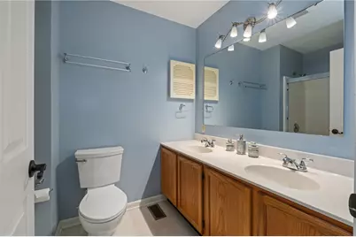 9242 Marshall Rd, Cranberry Township, PA 16066 - Photo 37