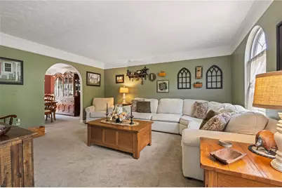 9242 Marshall Rd, Cranberry Township, PA 16066 - Photo 9