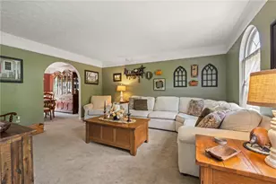 9242 Marshall Rd, Cranberry Township, PA 16066 - Photo 9