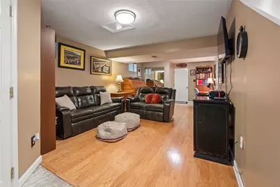 9242 Marshall Rd, Cranberry Township, PA 16066 - Photo 39