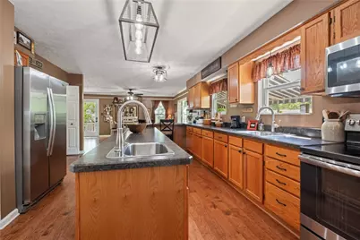 9242 Marshall Rd, Cranberry Township, PA 16066 - Photo 13