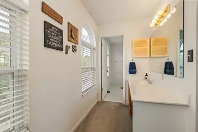 9242 Marshall Rd, Cranberry Township, PA 16066 - Photo 29