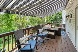 9242 Marshall Rd, Cranberry Township, PA 16066 - Photo 3