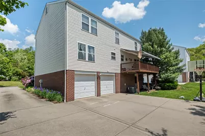 9242 Marshall Rd, Cranberry Township, PA 16066 - Photo 47