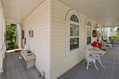 9242 Marshall Rd, Cranberry Township, PA 16066 - Photo 5