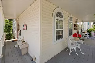 9242 Marshall Rd, Cranberry Township, PA 16066 - Photo 5