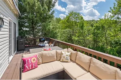 9242 Marshall Rd, Cranberry Township, PA 16066 - Photo 45