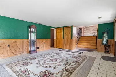 [Address not provided], North Franklin Township, PA 15301 - Photo 7