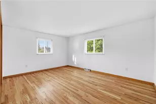 6 Milbeck Dr, North Franklin Township, PA 15301 - Photo 25