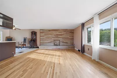[Address not provided], North Franklin Township, PA 15301 - Photo 11