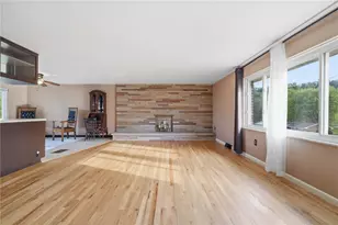 6 Milbeck Dr, North Franklin Township, PA 15301 - Photo 11