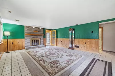 [Address not provided], North Franklin Township, PA 15301 - Photo 5