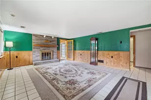 6 Milbeck Dr, North Franklin Township, PA 15301 - Photo 5