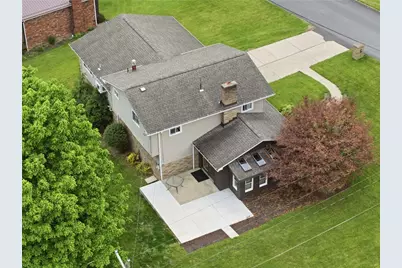 [Address not provided], North Franklin Township, PA 15301 - Photo 29
