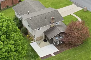6 Milbeck Dr, North Franklin Township, PA 15301 - Photo 29