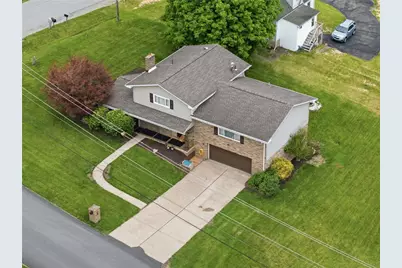 [Address not provided], North Franklin Township, PA 15301 - Photo 31