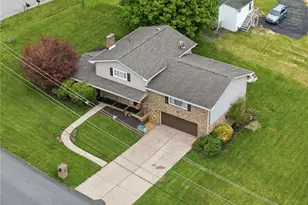 6 Milbeck Dr, North Franklin Township, PA 15301 - Photo 31