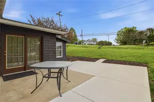 6 Milbeck Dr, North Franklin Township, PA 15301 - Photo 27