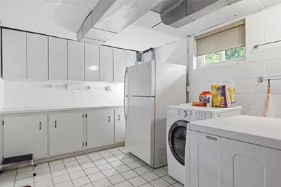 [Address not provided], North Franklin Township, PA 15301 - Photo 21
