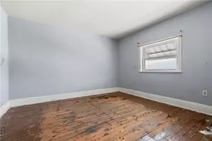 919 Brinton Ave, Pitcairn, PA 15140 - Photo 17