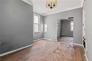 919 Brinton Ave, Pitcairn, PA 15140 - Photo 11