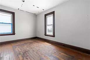 919 Brinton Ave, Pitcairn, PA 15140 - Photo 15
