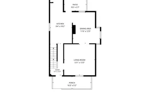 919 Brinton Ave, Pitcairn, PA 15140 - Photo 25