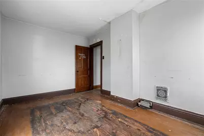 919 Brinton Ave, Pitcairn, PA 15140 - Photo 15
