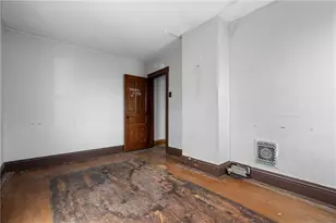 919 Brinton Ave, Pitcairn, PA 15140 - Photo 15