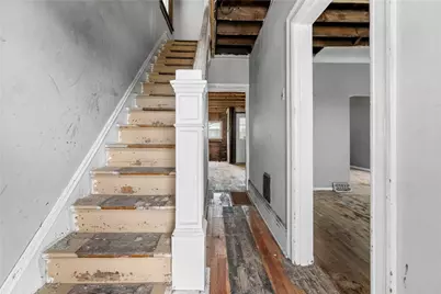 919 Brinton Ave, Pitcairn, PA 15140 - Photo 7