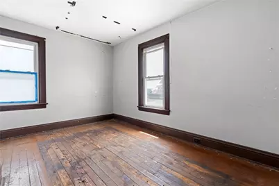 919 Brinton Ave, Pitcairn, PA 15140 - Photo 15