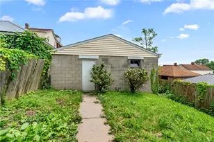 919 Brinton Ave, Pitcairn, PA 15140 - Photo 21