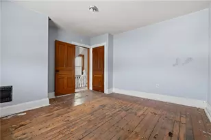 919 Brinton Ave, Pitcairn, PA 15140 - Photo 17