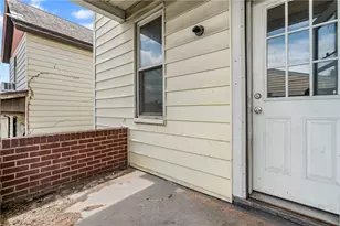 919 Brinton Ave, Pitcairn, PA 15140 - Photo 5