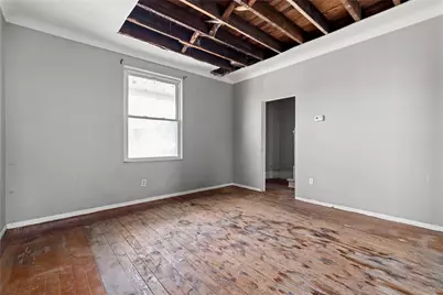 919 Brinton Ave, Pitcairn, PA 15140 - Photo 9