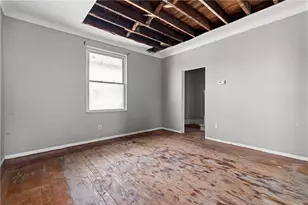 919 Brinton Ave, Pitcairn, PA 15140 - Photo 9