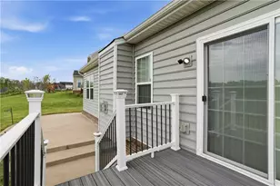 212 Saddle Ridge Dr, North Fayette, PA 15071 - Photo 45