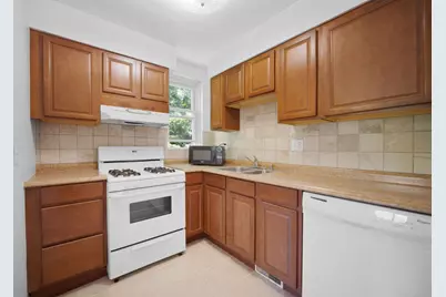 2732-2734 Shiras Avenue, Beechview, PA 15216 - Photo 13