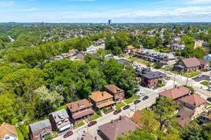 2732-2734 Shiras Ave, Beechview, PA 15216 - Photo 49