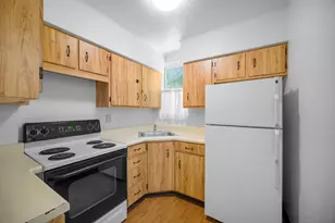 2732-2734 Shiras Ave, Beechview, PA 15216 - Photo 37