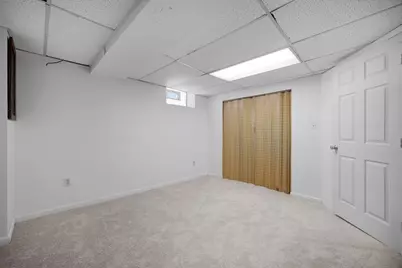 2732-2734 Shiras Avenue, Beechview, PA 15216 - Photo 31