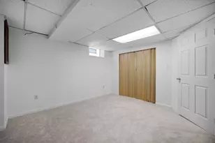 2732-2734 Shiras Ave, Beechview, PA 15216 - Photo 31