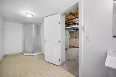 2732-2734 Shiras Avenue, Beechview, PA 15216 - Photo 45