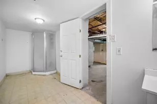 2732-2734 Shiras Ave, Beechview, PA 15216 - Photo 45
