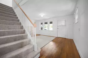 2732-2734 Shiras Ave, Beechview, PA 15216 - Photo 5