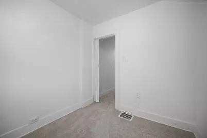 2732-2734 Shiras Avenue, Beechview, PA 15216 - Photo 27