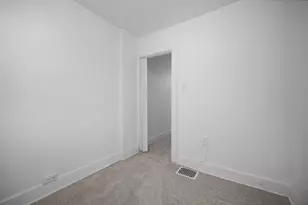 2732-2734 Shiras Ave, Beechview, PA 15216 - Photo 27