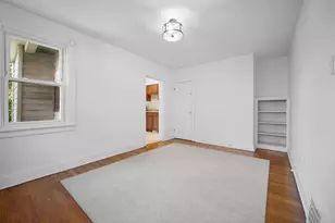 2732-2734 Shiras Ave, Beechview, PA 15216 - Photo 11