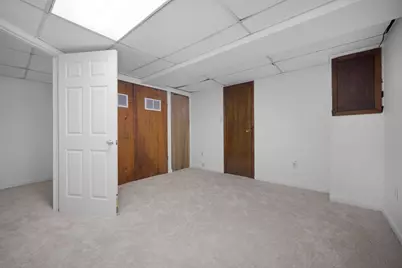 2732-2734 Shiras Avenue, Beechview, PA 15216 - Photo 29